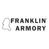 Franklin Armory